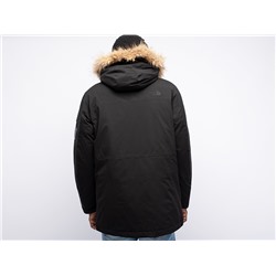 Парка зимняя The North Face
