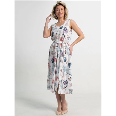 LT Collection Платье П15355-19М