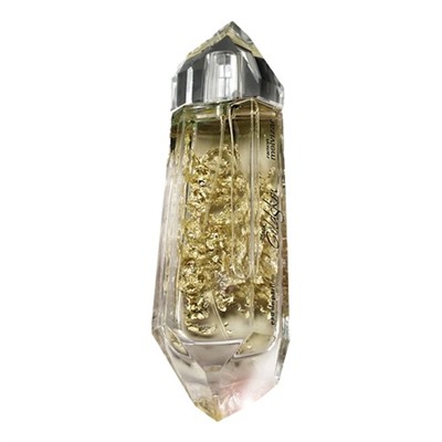 RAMON MOLVIZAR BLACK GOLDSKIN edp 100ml TESTER