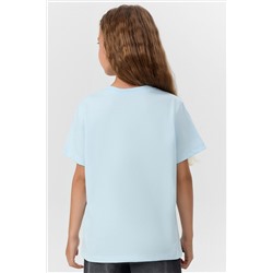 Футболка MARK FORMELLE, 1135344