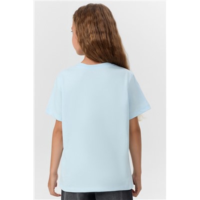 Футболка MARK FORMELLE, 1135344