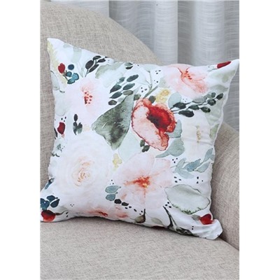 Подушка #23055812