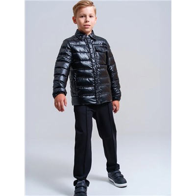 PLAYTODAY Куртка 22417001