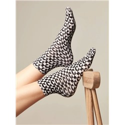 Conte elegant Носки 21С-112СПМ