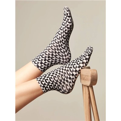 Conte elegant Носки 21С-112СПМ