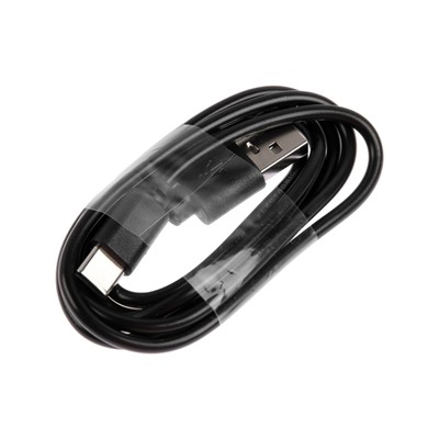 Электробритва Energy EN-729, роторная, 5 Вт, 3 головки, влажное бритьё, от АКБ, чёрная