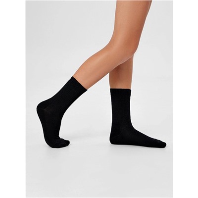 MARK FORMELLE Детские носки 513T-1891