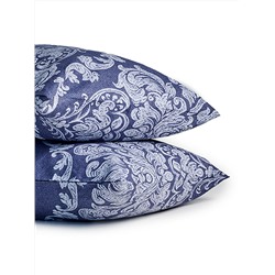 Текс-плюс Наволочка НФ-00138945