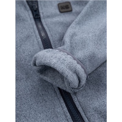 NIKASTYLE Комбинезон