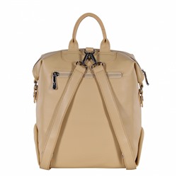 Рюкзак 69146 yellow Velina Fabbiano-Safenta