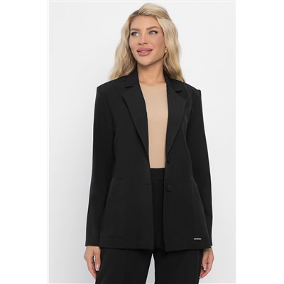 Жакет LADY TAIGA, 1128698