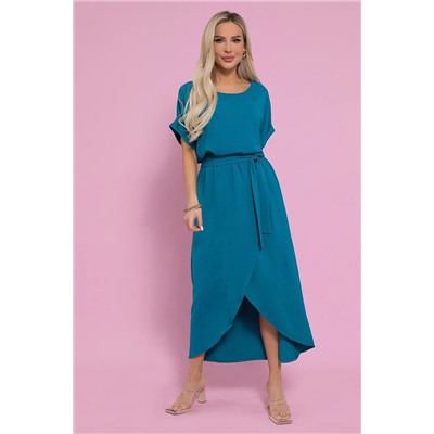 LT Collection Платье П12741-8М