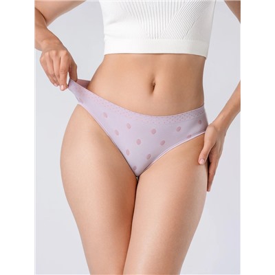 INDEFINI Трусы 4012WUV