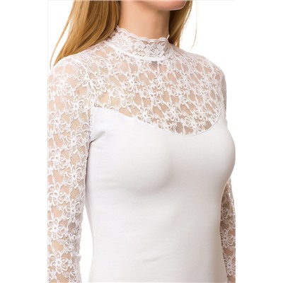 Водолазка BON-AR, 64416