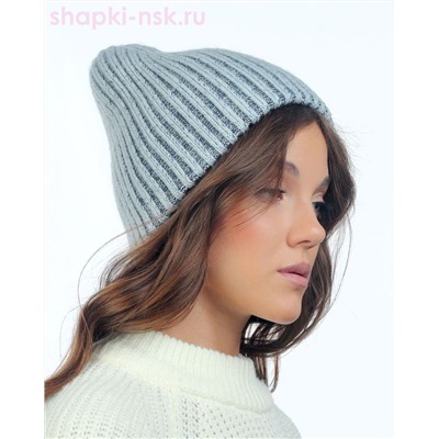 Исар Колпак (56-58)