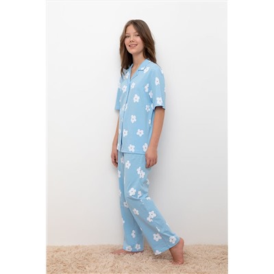 Пижама CUBBY, 1023121