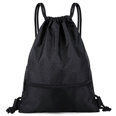 SR-1001-Black