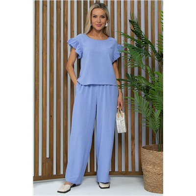 Костюм (Блуза+Брюки) LADY TAIGA, 1118013