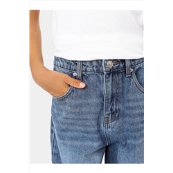 Джинсы MARK FORMELLE, 1197004