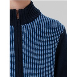 PLAYTODAY Кардиган 22517057