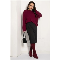 LT Collection Юбка Ю12646-8