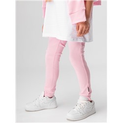 Bodo Легинсы 15-152МU