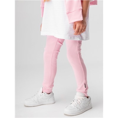 Bodo Легинсы 15-152МU