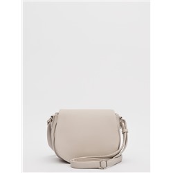 1440 902 05 Сумка женская