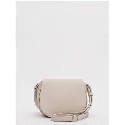 1440 902 05 Сумка женская