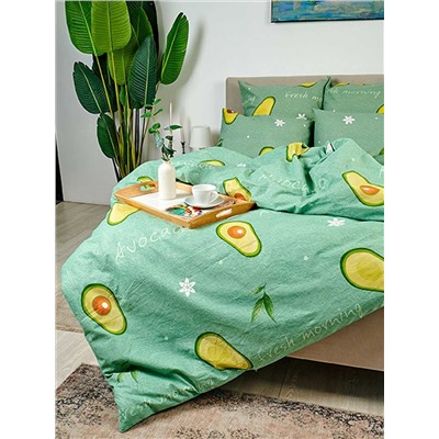 Текс-плюс КПБ Общий 00000006998