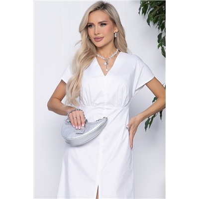 Платье LADY TAIGA, 1104623