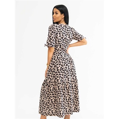 Текс-плюс Платье НФ-00226381