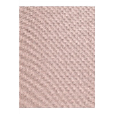 Жакет POMPA, 1094409