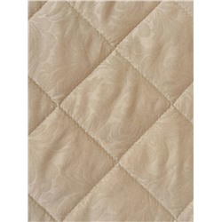 Текс-плюс Покрывало НФ-00030658