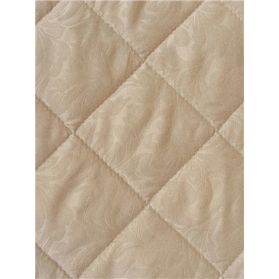 Текс-плюс Покрывало НФ-00030658