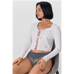 Трусы MARK FORMELLE, 1216121