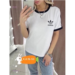 Футболка 1905022-2