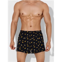 ТРУСЫ МУЖСКИЕ 411231