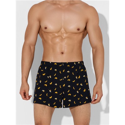 ТРУСЫ МУЖСКИЕ 411231