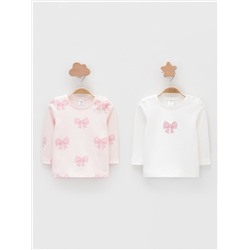 CROCKID Джемпер К 301944-2уп