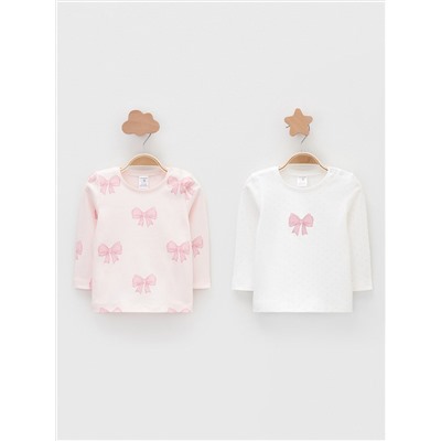 CROCKID Джемпер К 301944-2уп