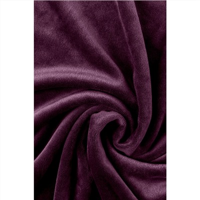 Женский велюровый костюм оверсайз Happyfox