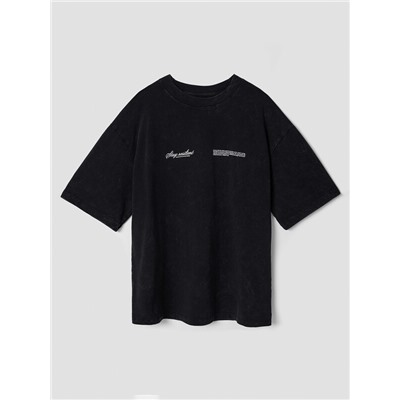 ФУТБОЛКА МУЖСКАЯ 111883