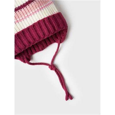 PLAYTODAY Шапка 32522218