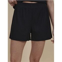 PELICAN Шорты PFH6918