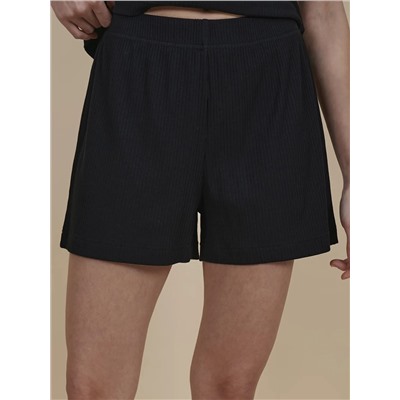 PELICAN Шорты PFH6918