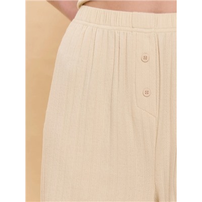 PELICAN Шорты PFH6944