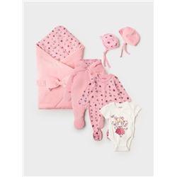 PLAYTODAY Комплект 12624032