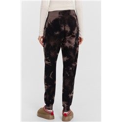 Брюки MARK FORMELLE, 1069249