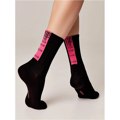 Conte elegant Носки ACTIVE (удлиненные)